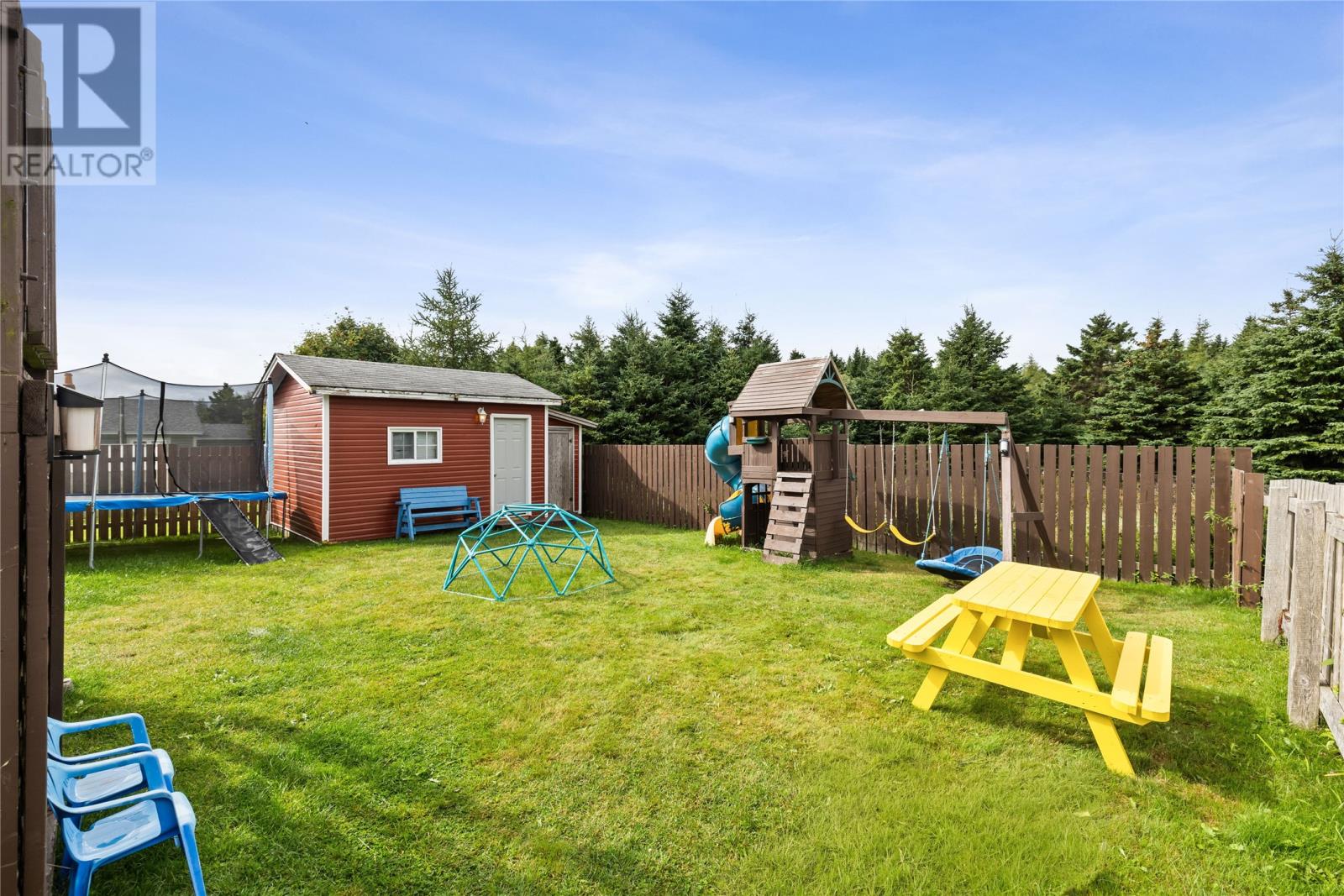 316 Main Road, Goulds, Newfoundland & Labrador  A1S 1G7 - Photo 28 - 1290668