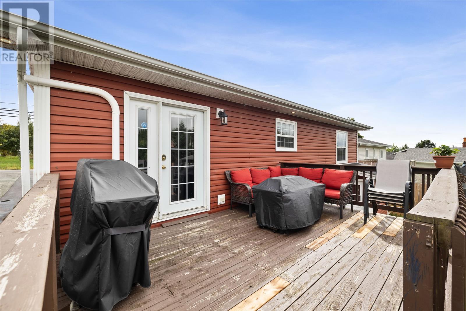 316 Main Road, Goulds, Newfoundland & Labrador  A1S 1G7 - Photo 31 - 1290668