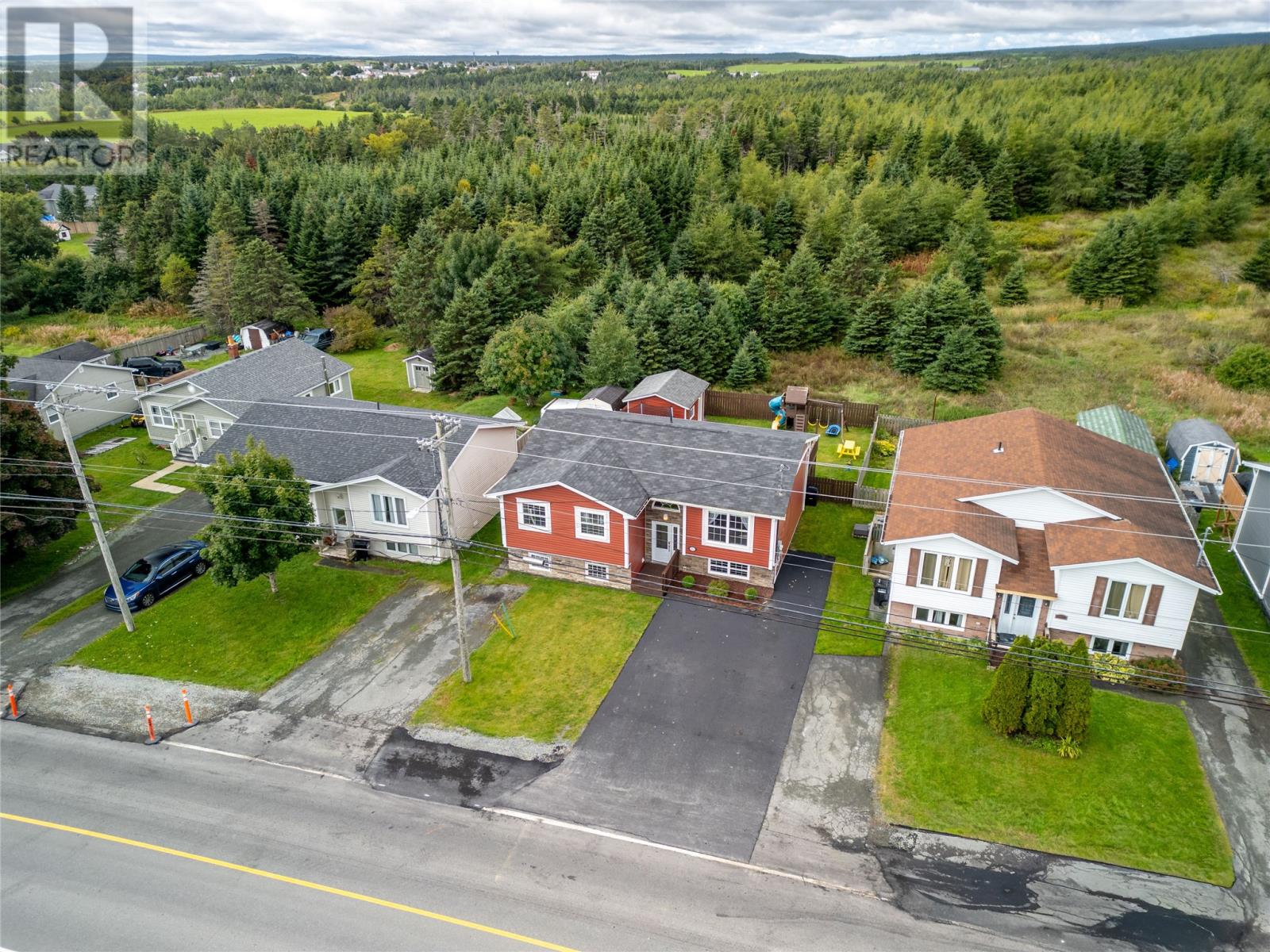 316 Main Road, Goulds, Newfoundland & Labrador  A1S 1G7 - Photo 32 - 1290668