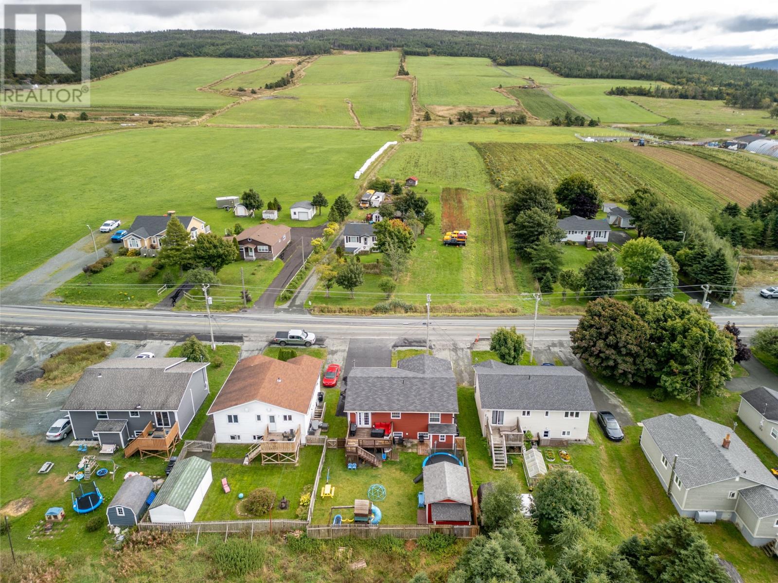 316 Main Road, Goulds, Newfoundland & Labrador  A1S 1G7 - Photo 37 - 1290668