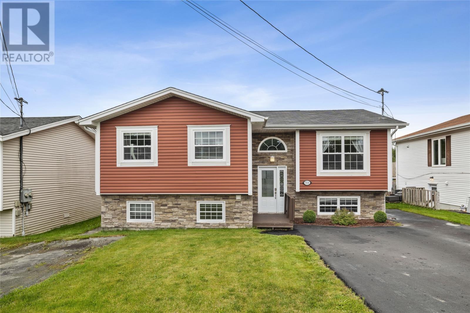 316 Main Road, Goulds, Newfoundland & Labrador  A1S 1G7 - Photo 38 - 1290668