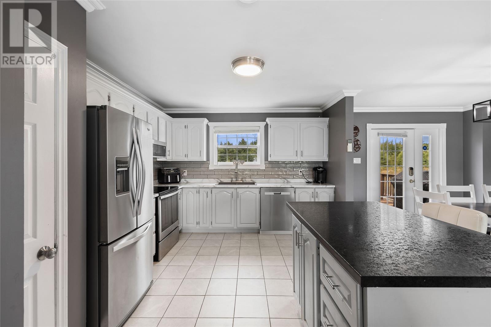 316 Main Road, Goulds, Newfoundland & Labrador  A1S 1G7 - Photo 7 - 1290668