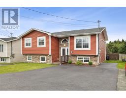 316 Main Road, Goulds, Newfoundland & Labrador