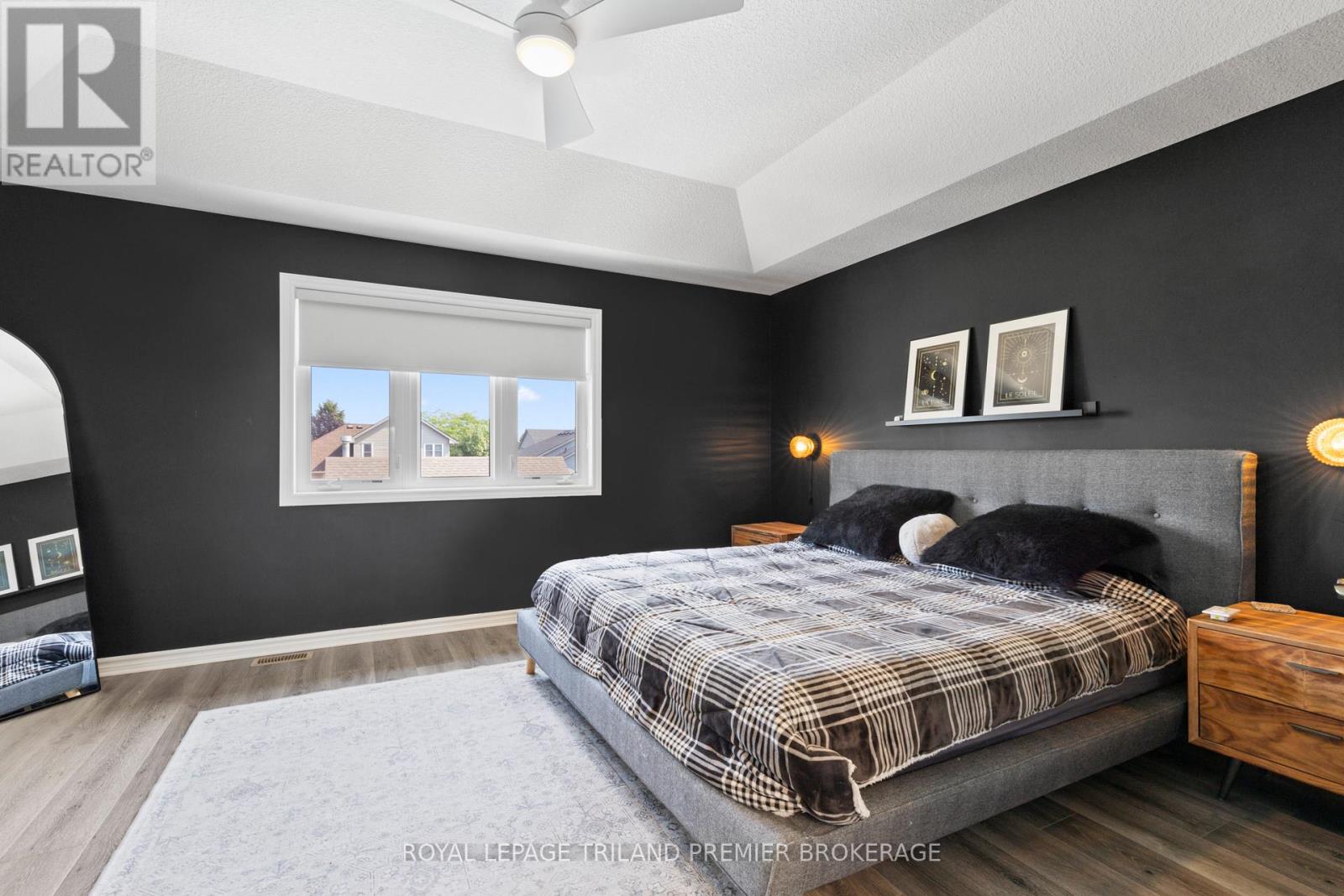 13 Kantor Court, St. Thomas, Ontario  N5R 0A1 - Photo 13 - X12425491