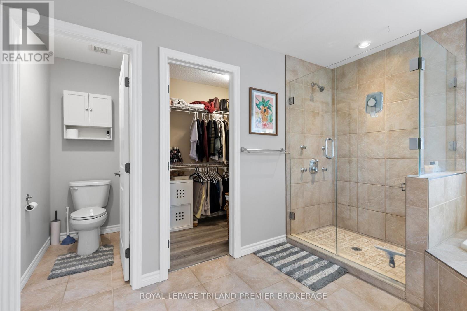 13 Kantor Court, St. Thomas, Ontario  N5R 0A1 - Photo 18 - X12425491