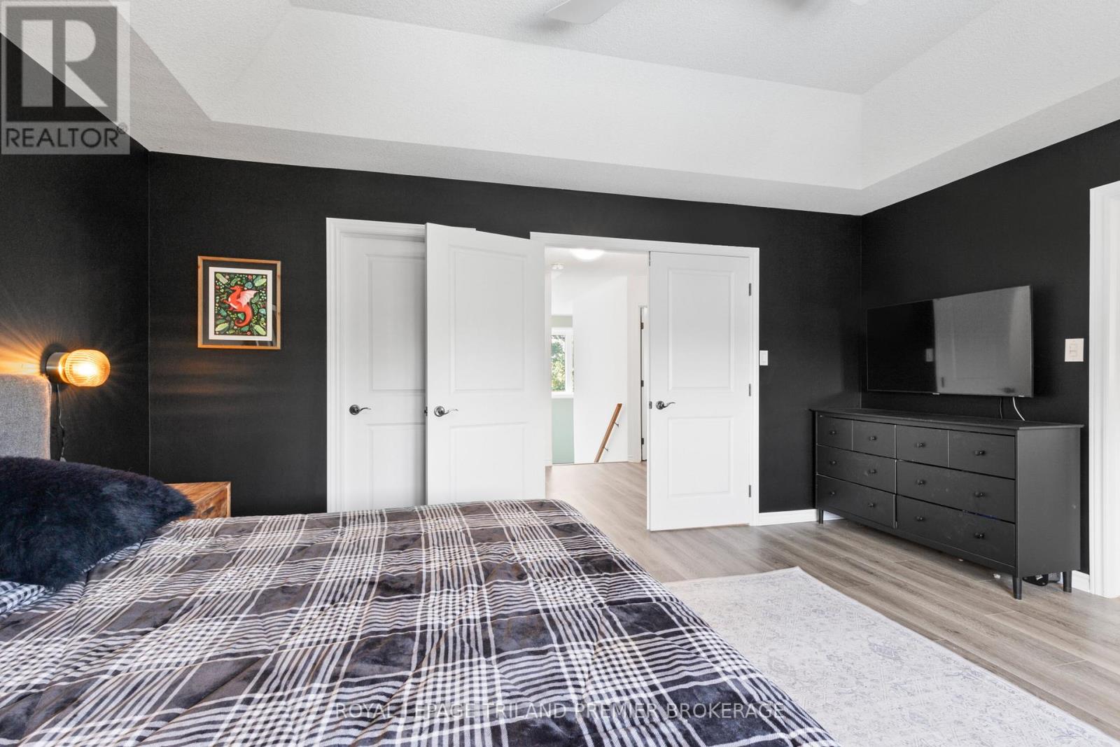 13 Kantor Court, St. Thomas, Ontario  N5R 0A1 - Photo 19 - X12425491