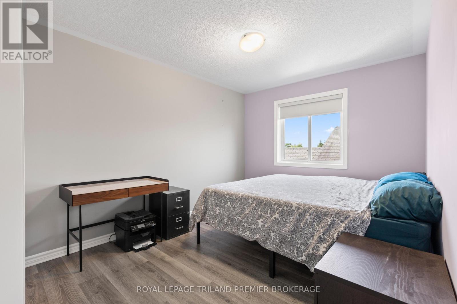 13 Kantor Court, St. Thomas, Ontario  N5R 0A1 - Photo 20 - X12425491