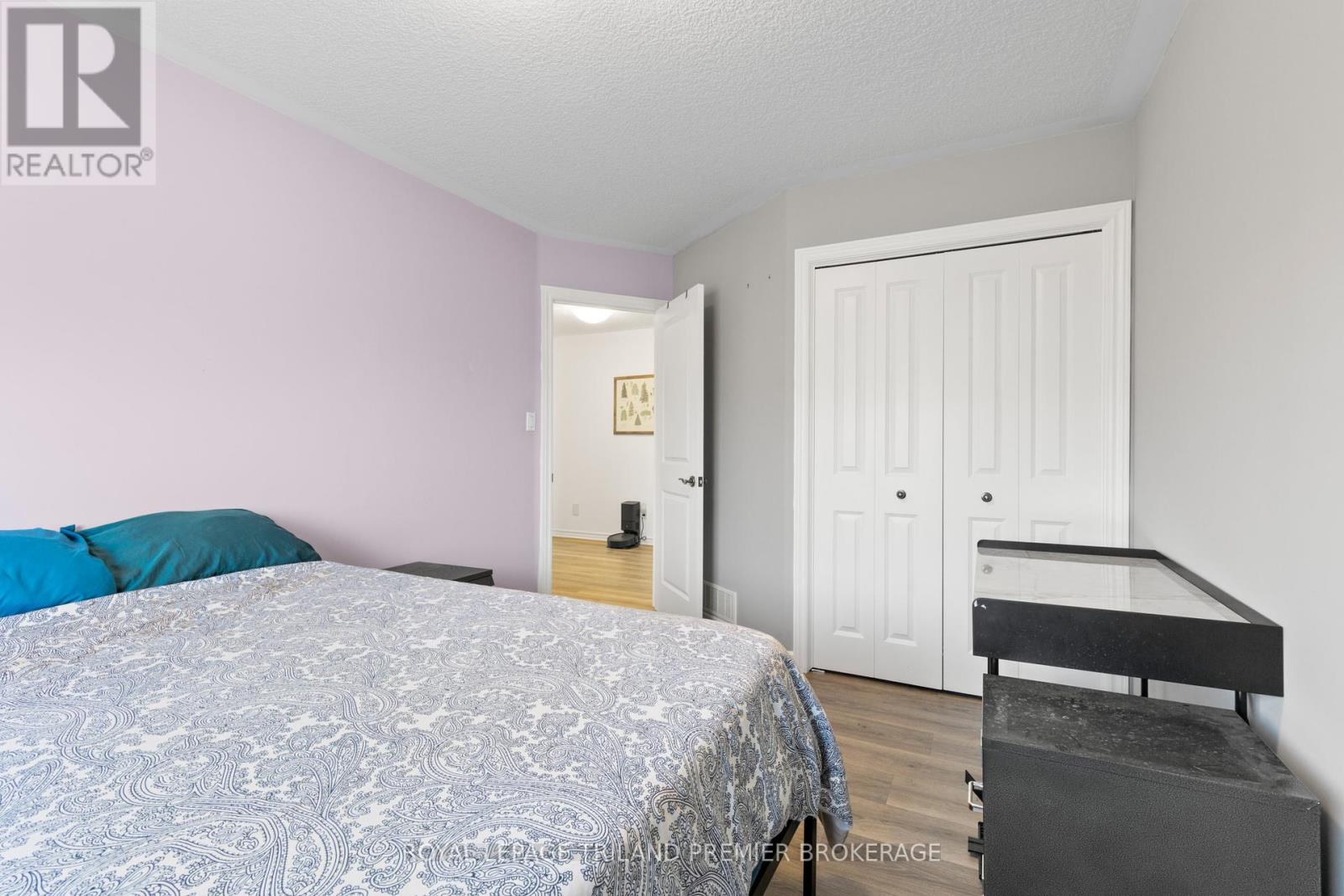 13 Kantor Court, St. Thomas, Ontario  N5R 0A1 - Photo 21 - X12425491