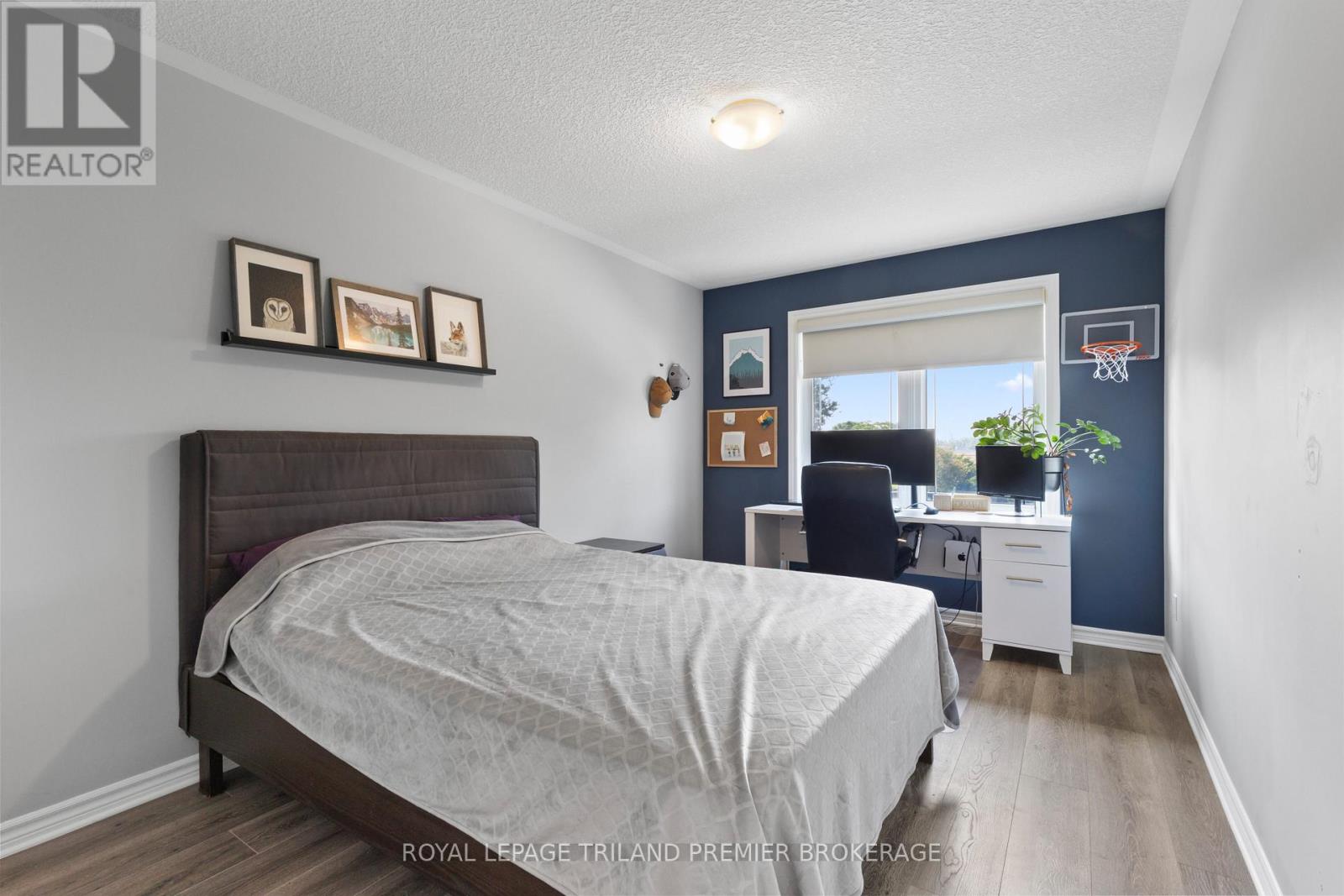 13 Kantor Court, St. Thomas, Ontario  N5R 0A1 - Photo 22 - X12425491
