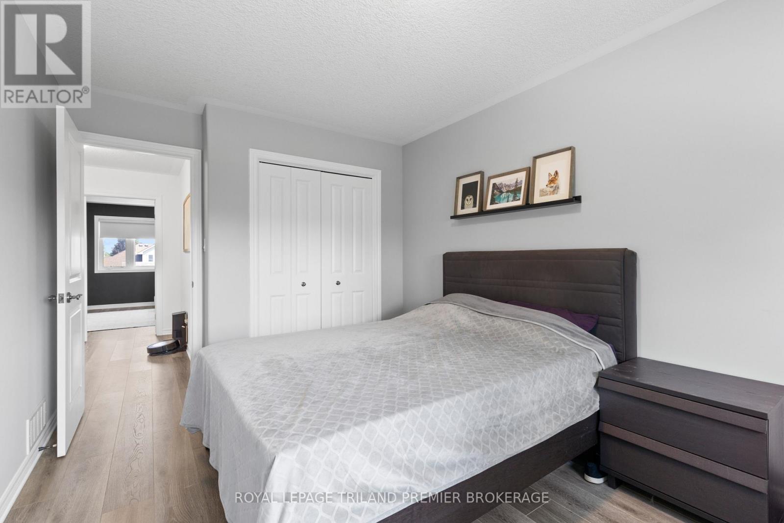 13 Kantor Court, St. Thomas, Ontario  N5R 0A1 - Photo 23 - X12425491