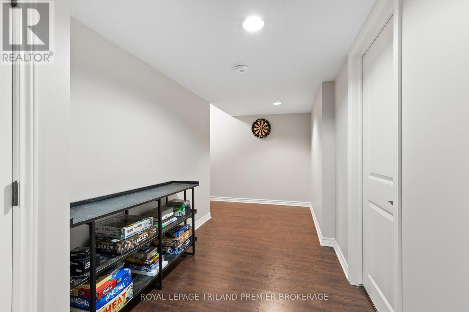 13 Kantor Court, St. Thomas, Ontario  N5R 0A1 - Photo 25 - X12425491