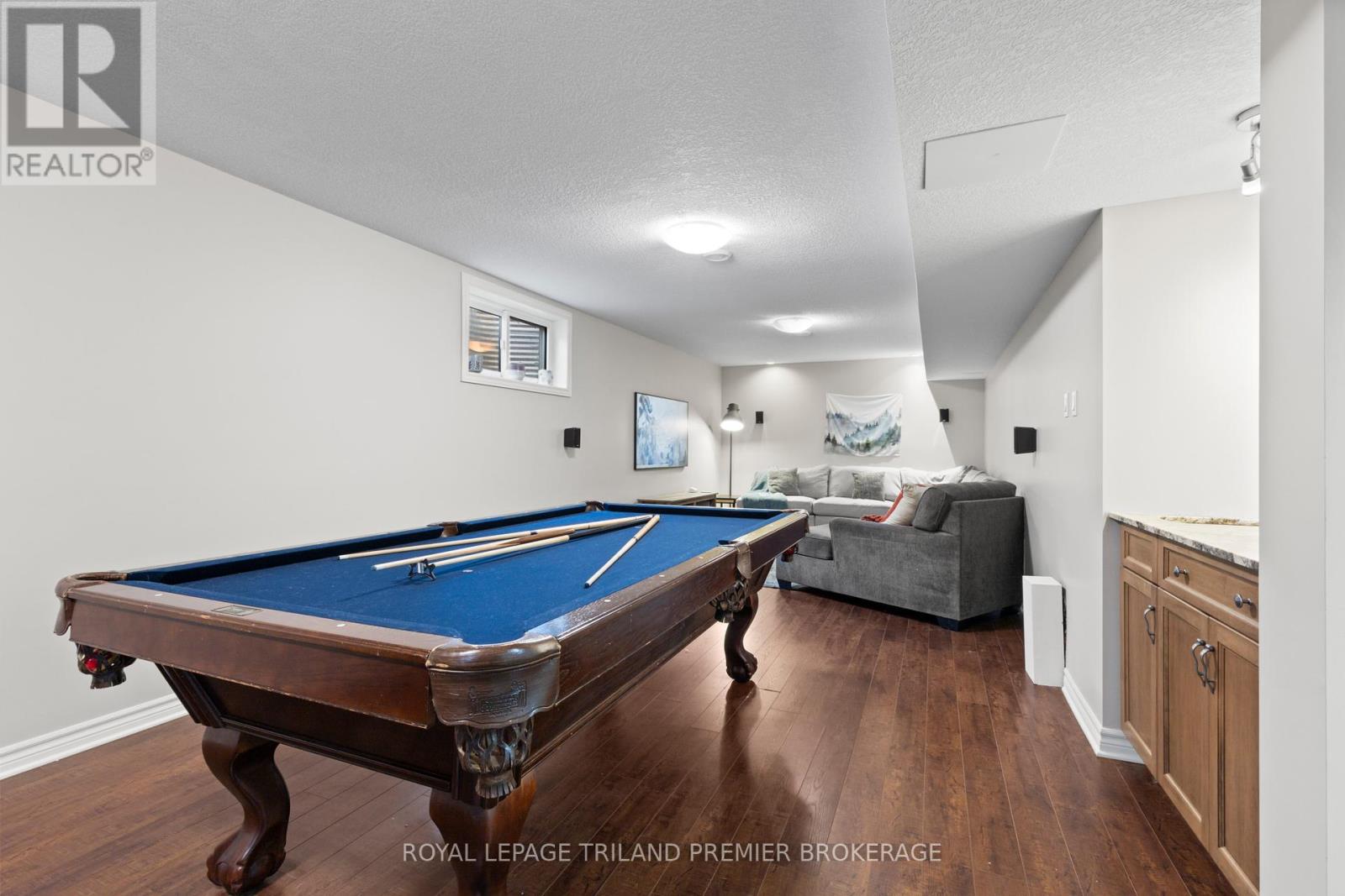 13 Kantor Court, St. Thomas, Ontario  N5R 0A1 - Photo 26 - X12425491
