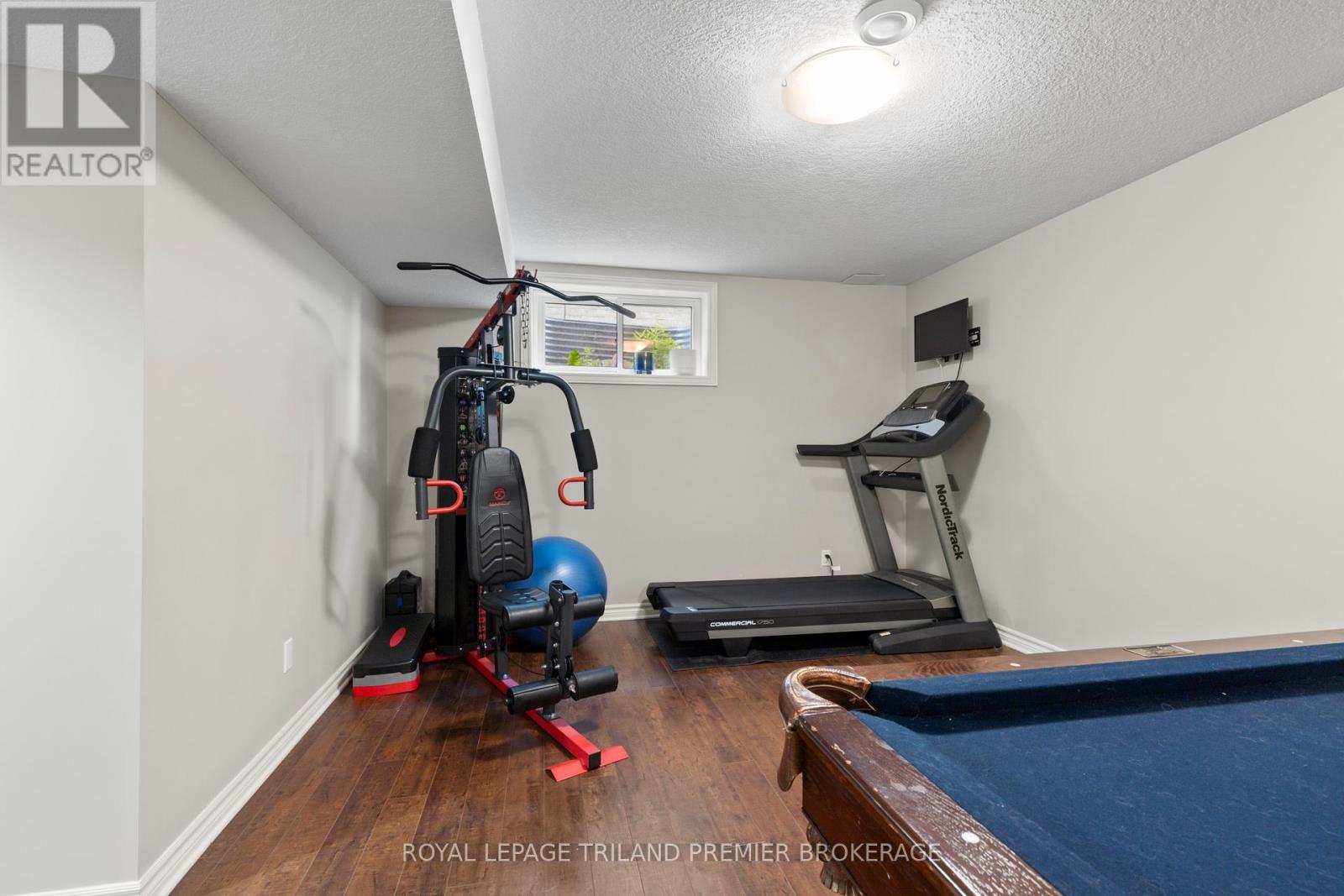 13 Kantor Court, St. Thomas, Ontario  N5R 0A1 - Photo 27 - X12425491