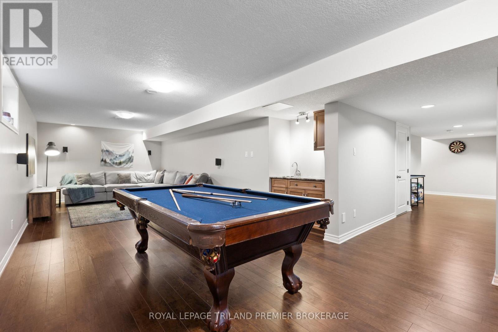 13 Kantor Court, St. Thomas, Ontario  N5R 0A1 - Photo 28 - X12425491