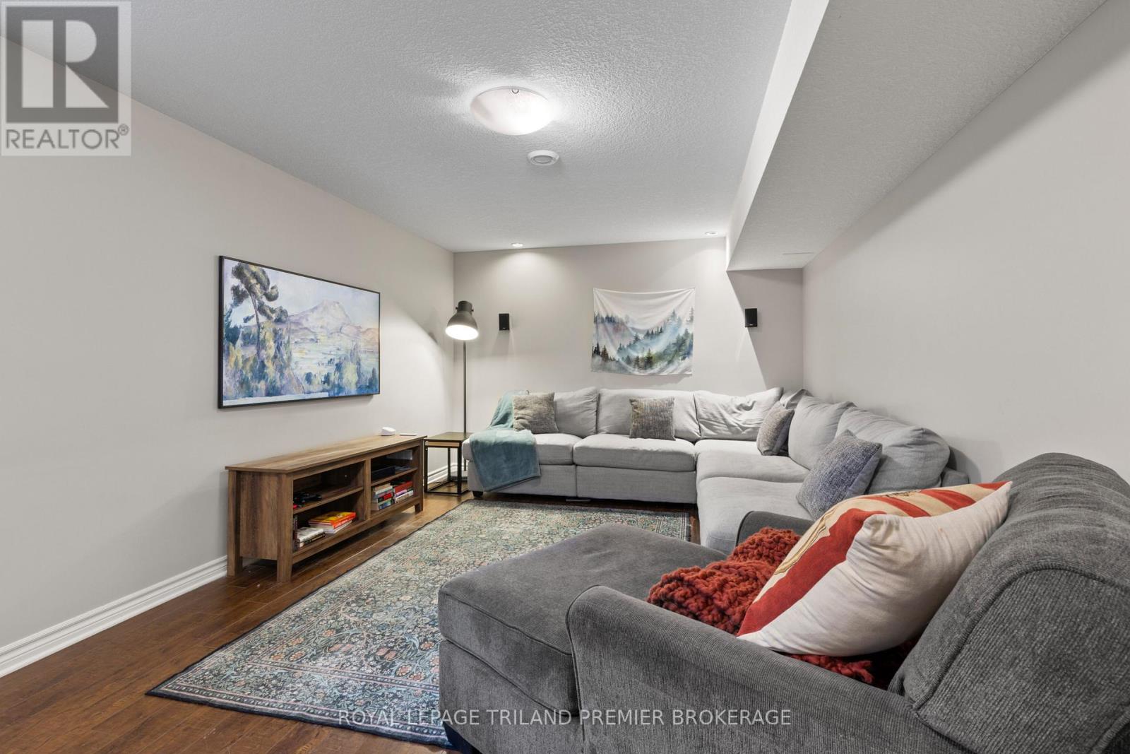 13 Kantor Court, St. Thomas, Ontario  N5R 0A1 - Photo 29 - X12425491
