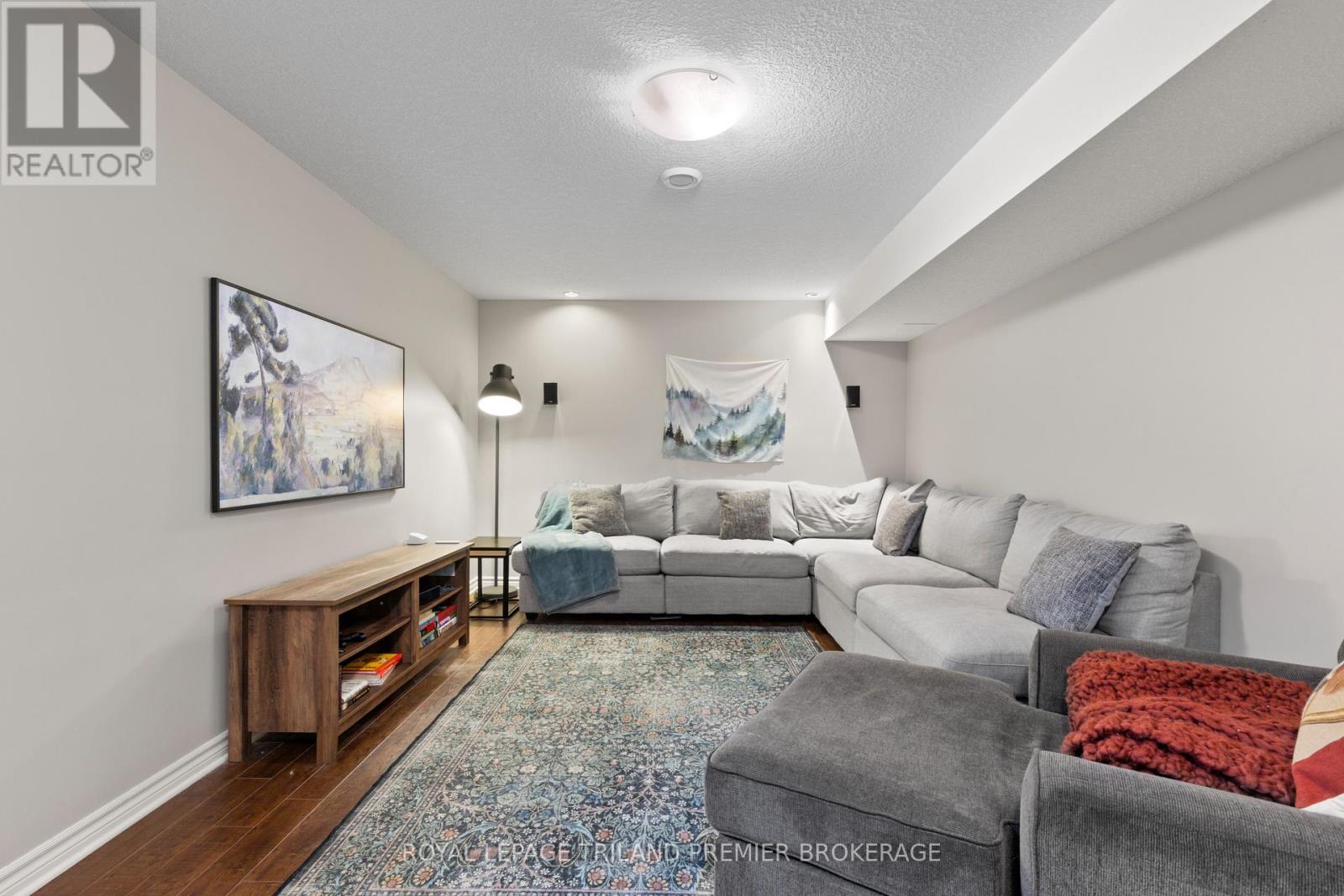 13 Kantor Court, St. Thomas, Ontario  N5R 0A1 - Photo 30 - X12425491