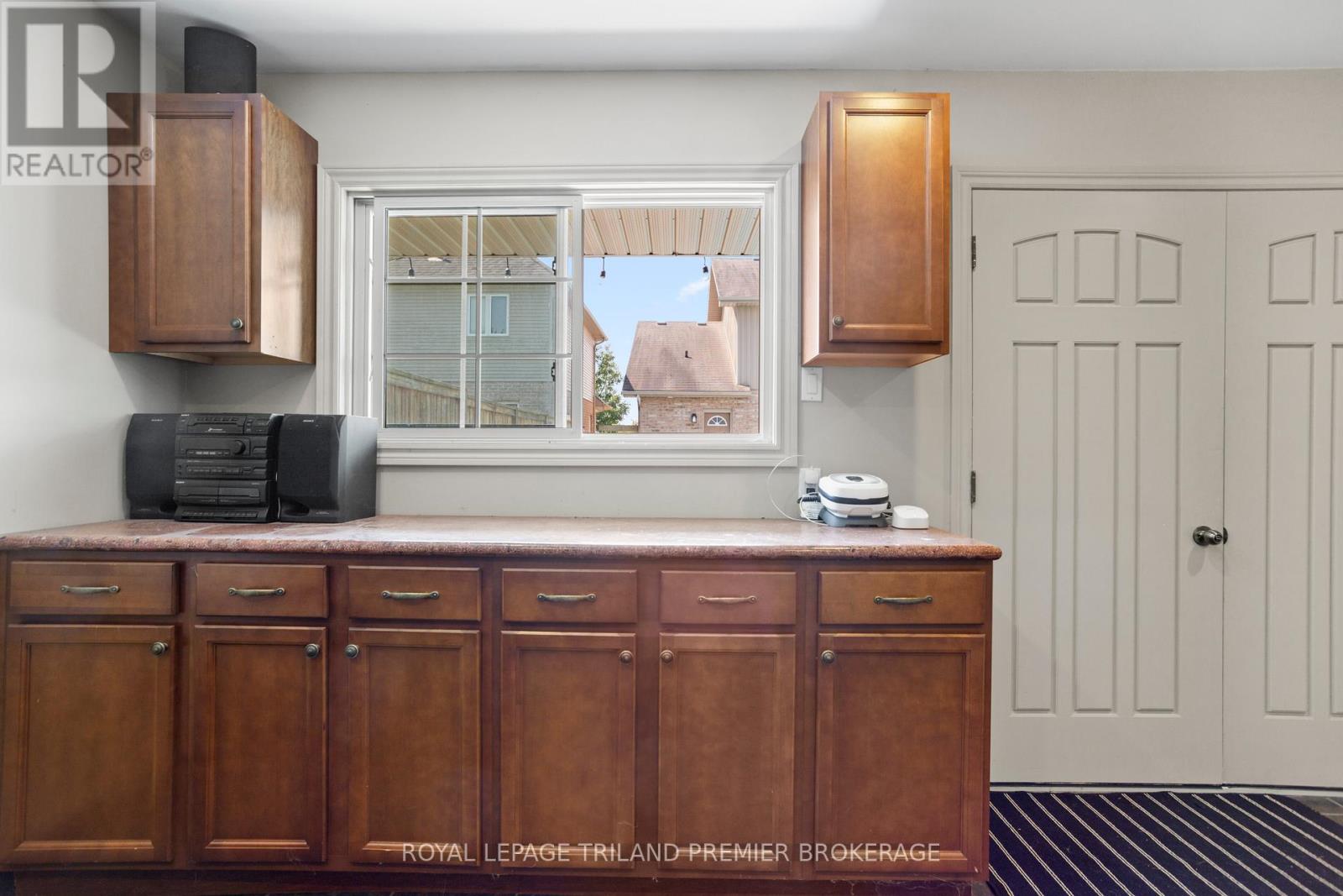 13 Kantor Court, St. Thomas, Ontario  N5R 0A1 - Photo 35 - X12425491