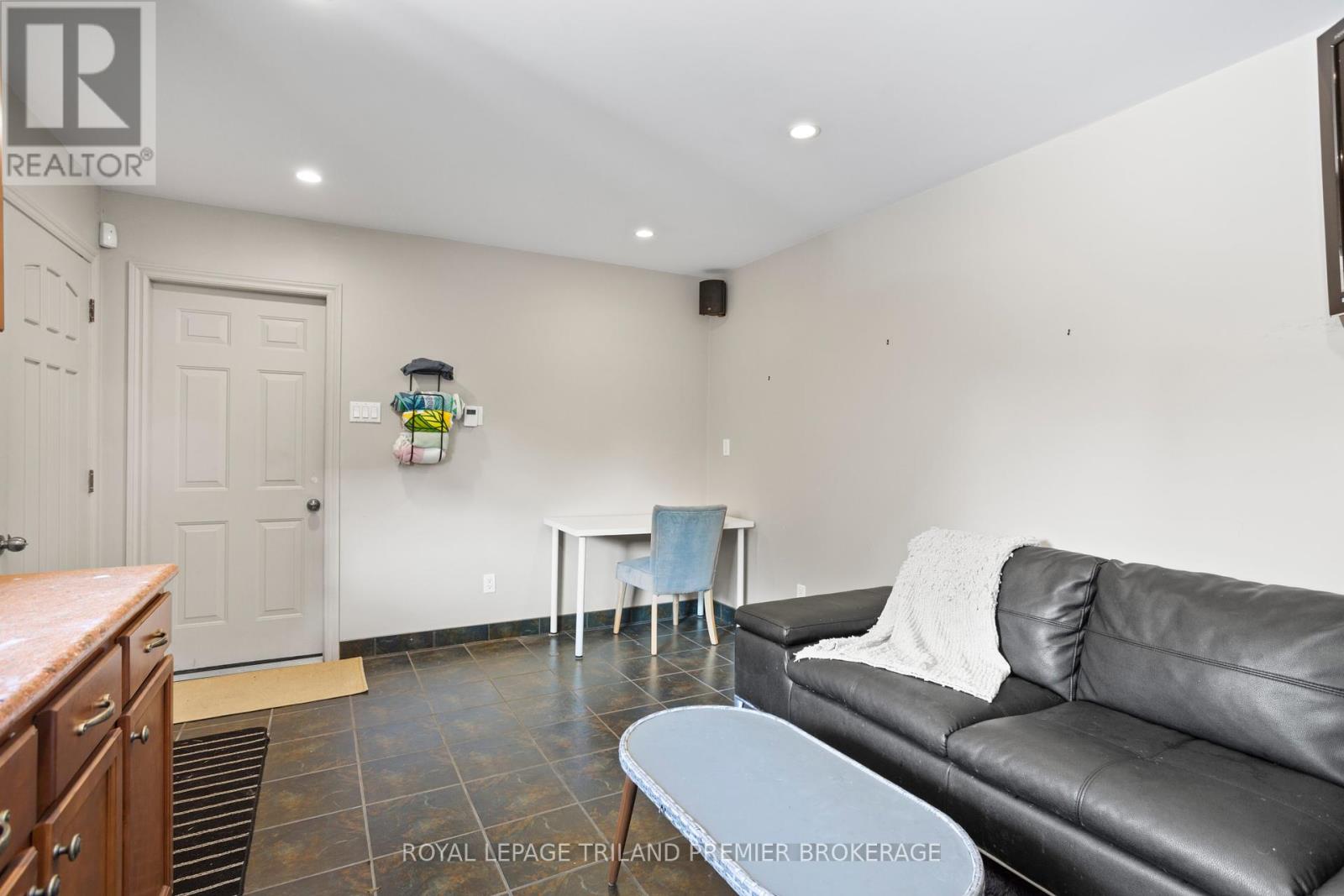 13 Kantor Court, St. Thomas, Ontario  N5R 0A1 - Photo 36 - X12425491