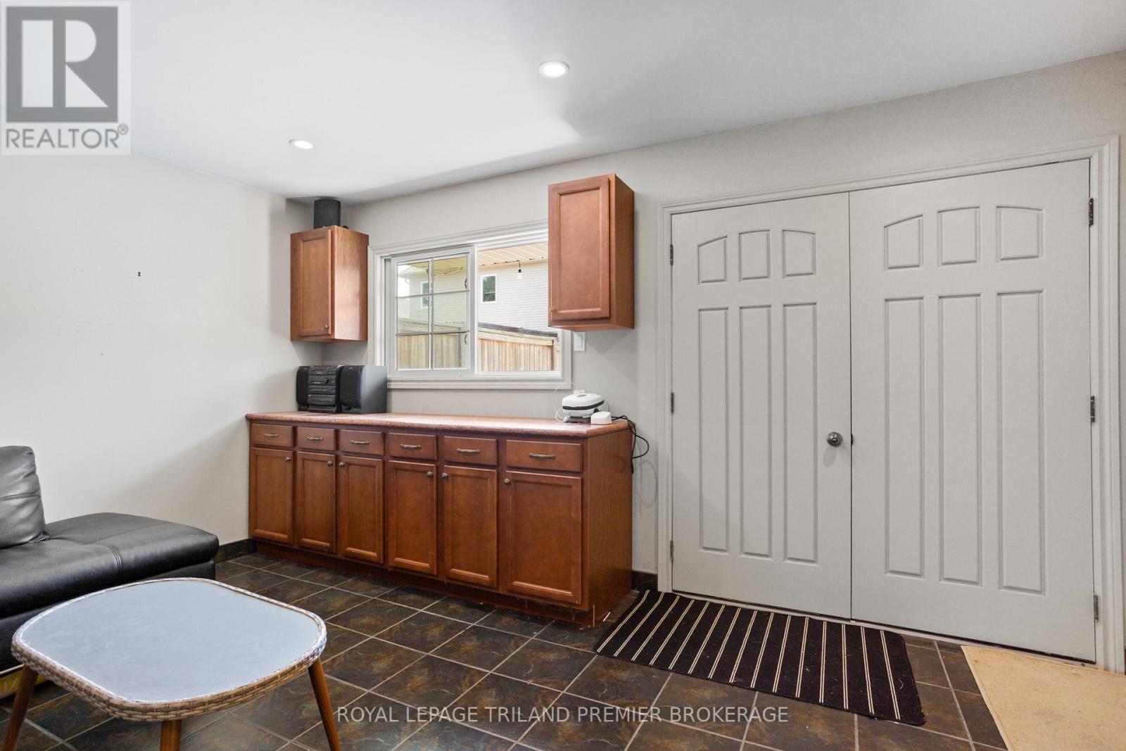 13 Kantor Court, St. Thomas, Ontario  N5R 0A1 - Photo 38 - X12425491