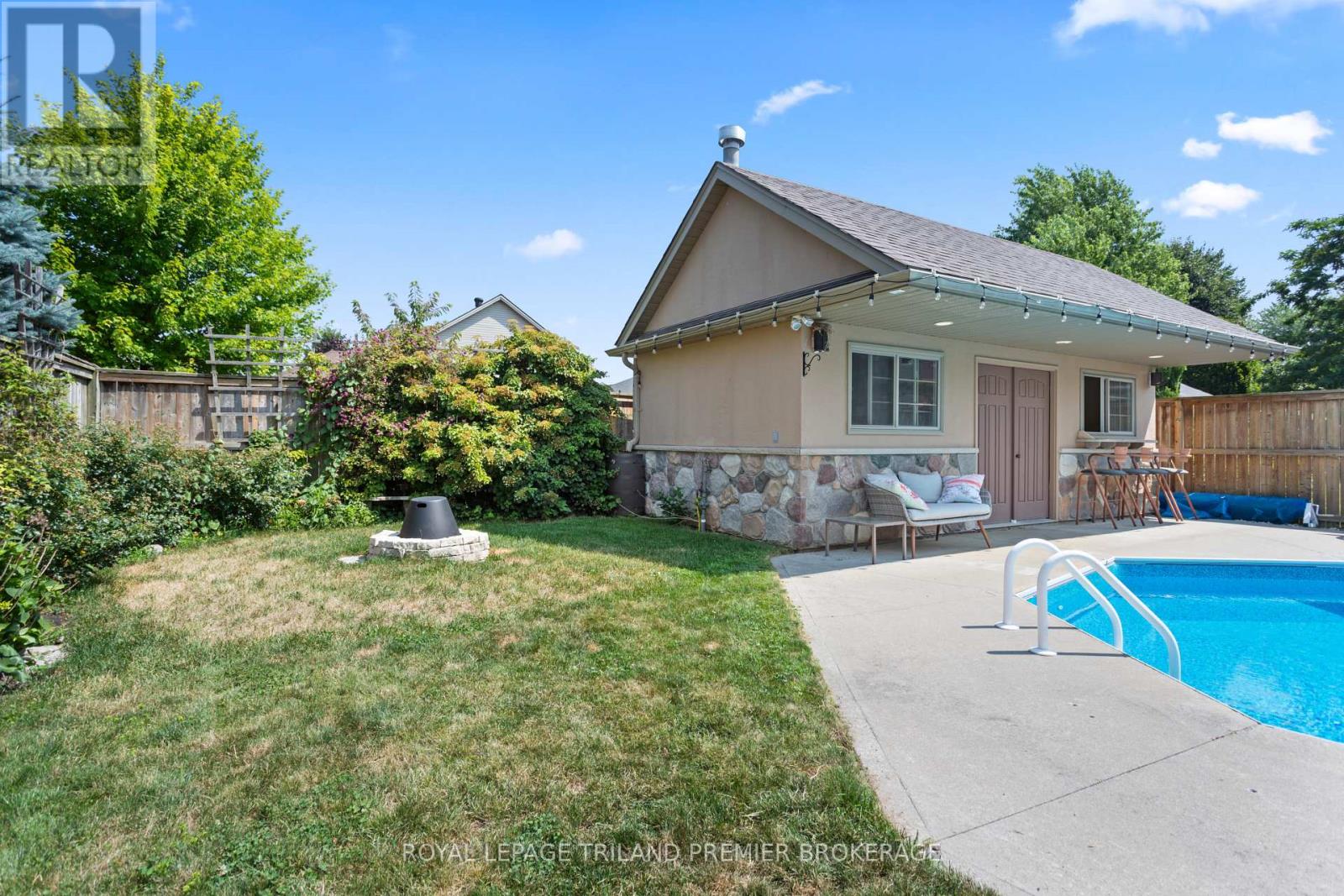 13 Kantor Court, St. Thomas, Ontario  N5R 0A1 - Photo 40 - X12425491