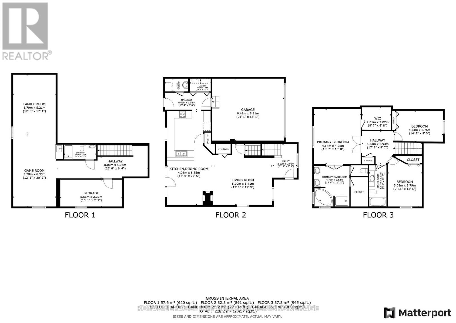 13 Kantor Court, St. Thomas, Ontario  N5R 0A1 - Photo 48 - X12425491