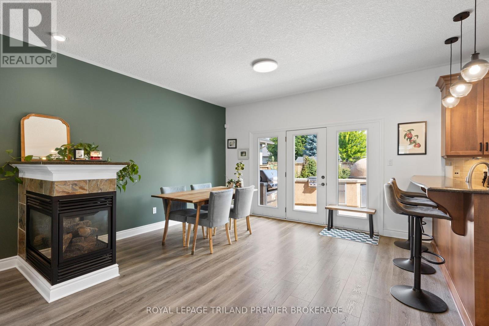 13 Kantor Court, St. Thomas, Ontario  N5R 0A1 - Photo 6 - X12425491