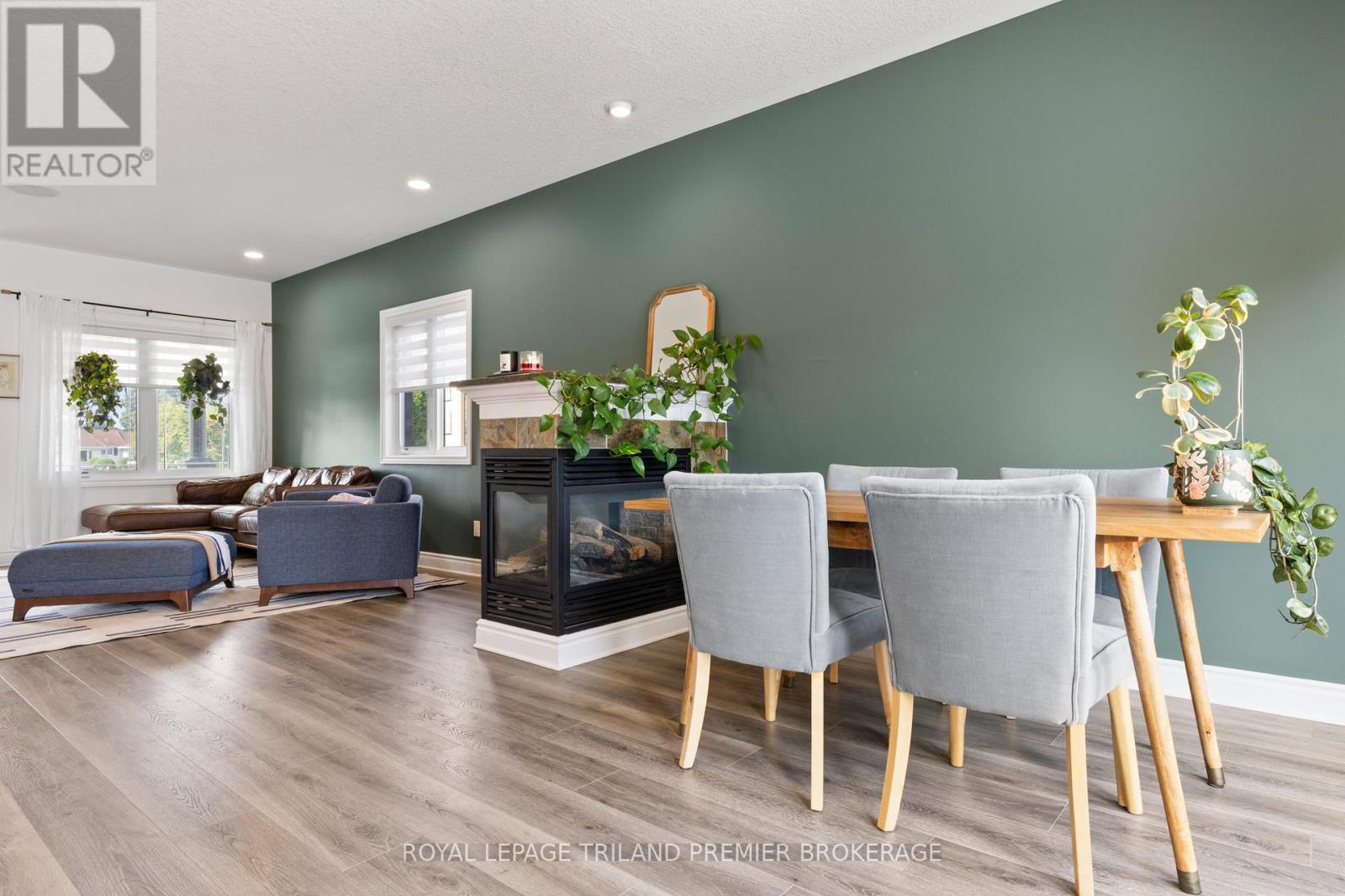 13 Kantor Court, St. Thomas, Ontario  N5R 0A1 - Photo 7 - X12425491