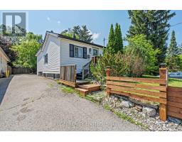 189 Emerson Avenue, London South (South I), Ca