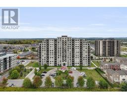 707 - 1030 Coronation Drive, London North (North I), Ca