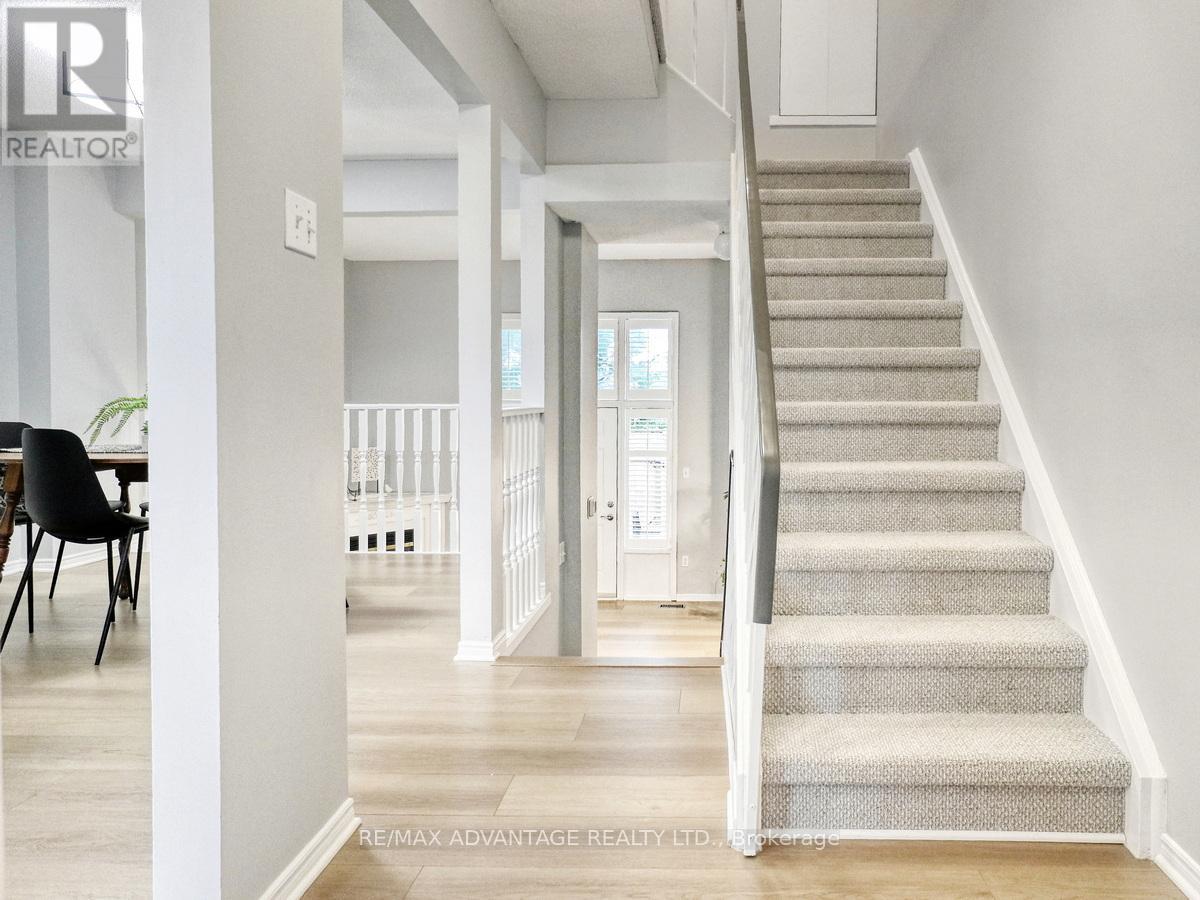 1214 Limberlost Road, London North, Ontario  N6G 3A5 - Photo 25 - X12425547