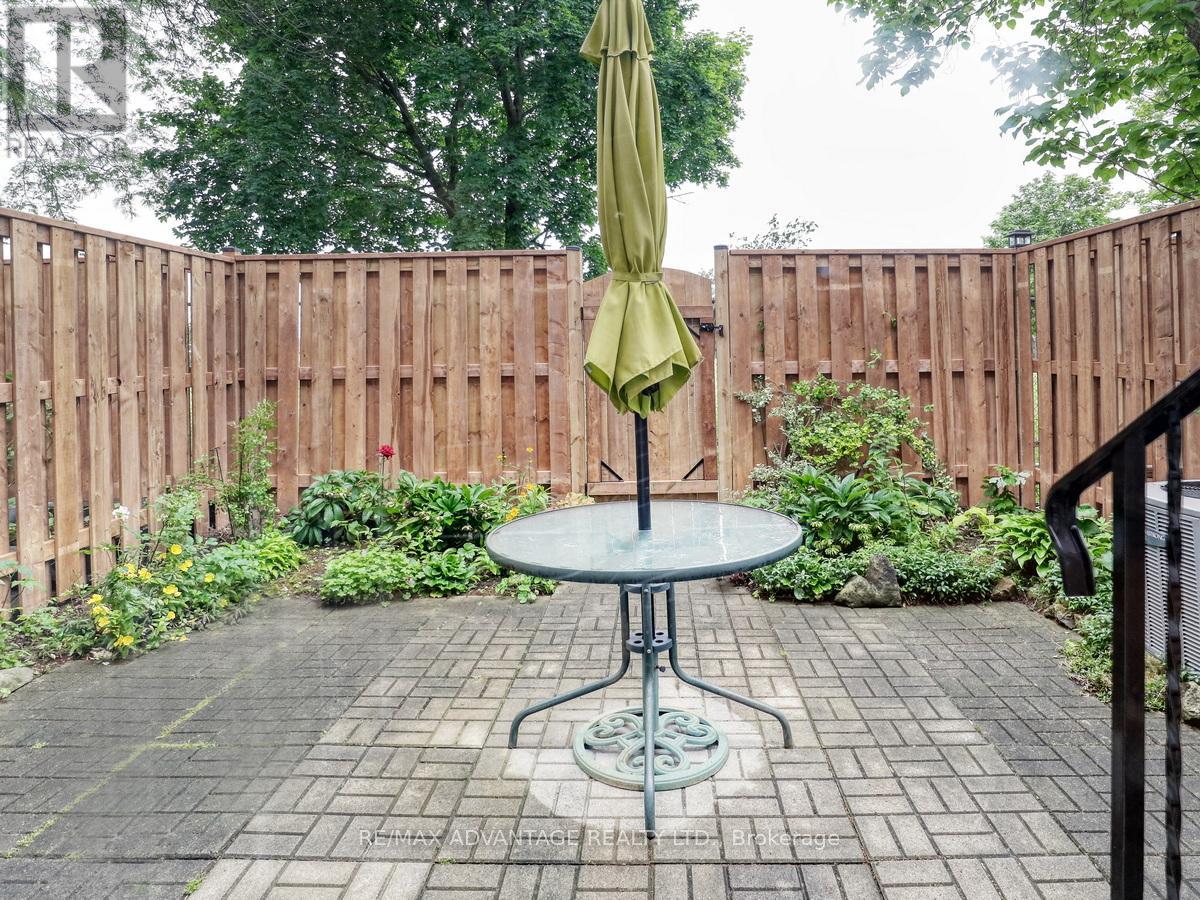 1214 Limberlost Road, London North, Ontario  N6G 3A5 - Photo 42 - X12425547