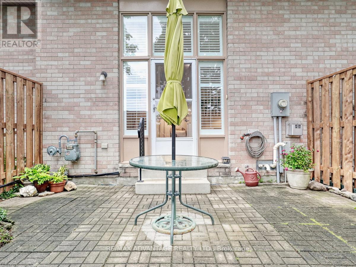 1214 Limberlost Road, London North, Ontario  N6G 3A5 - Photo 43 - X12425547