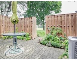 1214 LIMBERLOST ROAD, London North, Ontario