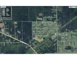 1336 Dawson RD