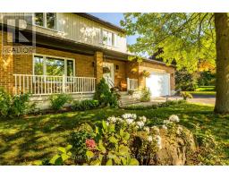 5239 McLean Crescent, Ottawa, Ca