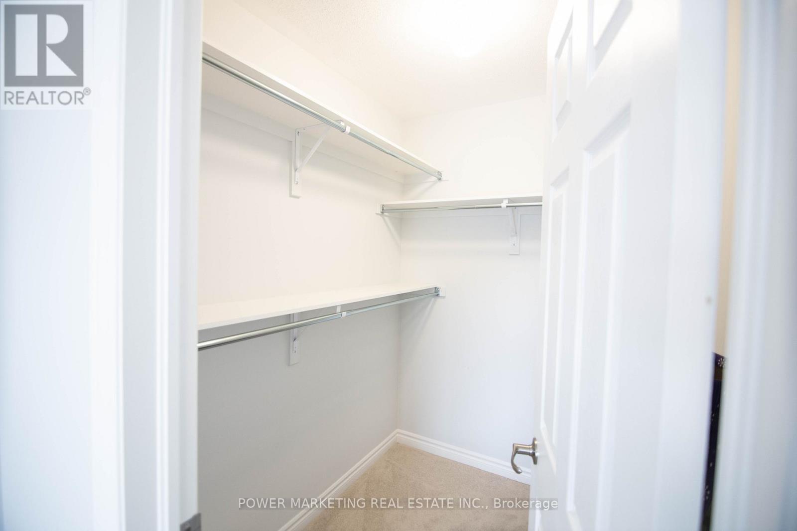 43 Zoisite Private, Ottawa, Ontario  K2J 7B4 - Photo 18 - X12425508