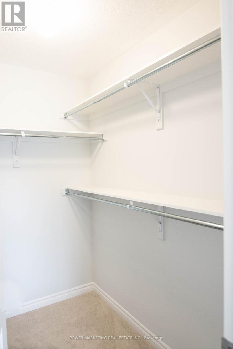 43 Zoisite Private, Ottawa, Ontario  K2J 7B4 - Photo 22 - X12425508