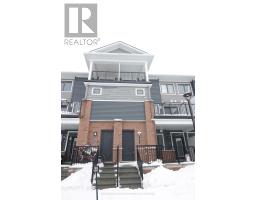 43 ZOISITE PRIVATE, Ottawa, Ontario