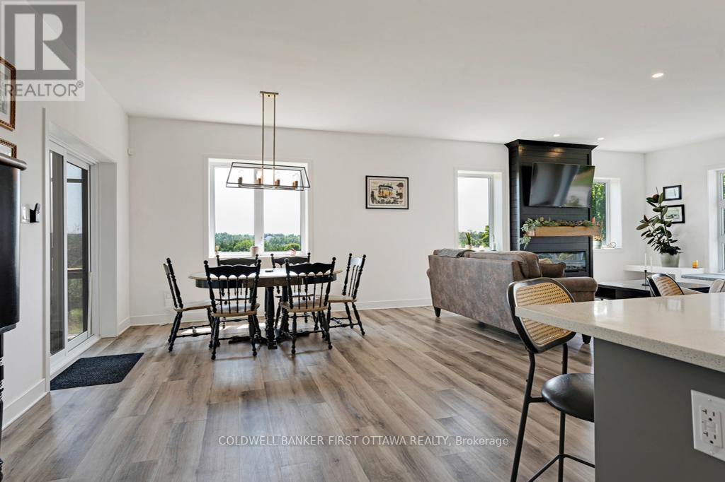 456 Pine Grove Road, Lanark Highlands, Ontario  K0G 1K0 - Photo 12 - X12425513