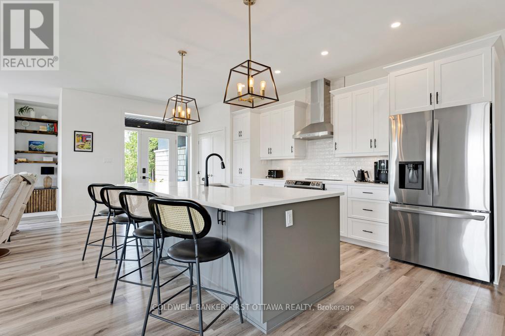 456 Pine Grove Road, Lanark Highlands, Ontario  K0G 1K0 - Photo 13 - X12425513