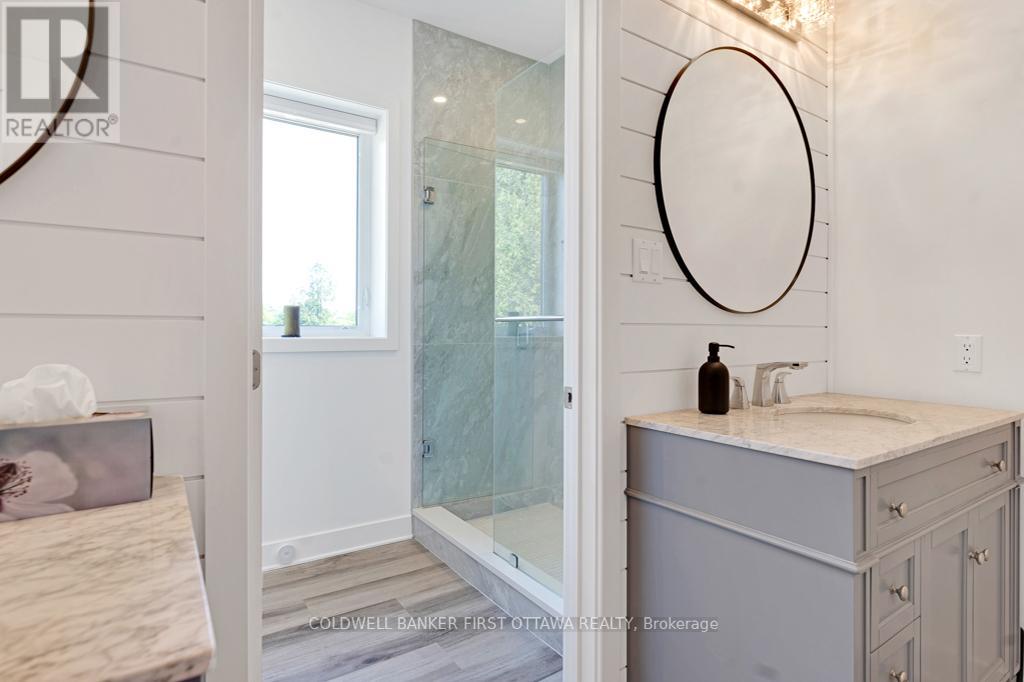 456 Pine Grove Road, Lanark Highlands, Ontario  K0G 1K0 - Photo 23 - X12425513