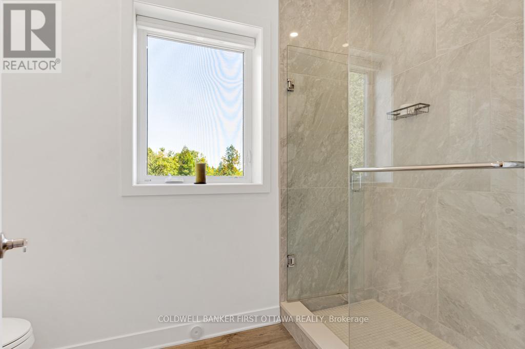 456 Pine Grove Road, Lanark Highlands, Ontario  K0G 1K0 - Photo 24 - X12425513