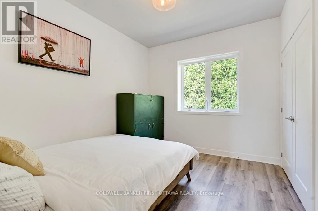456 Pine Grove Road, Lanark Highlands, Ontario  K0G 1K0 - Photo 25 - X12425513