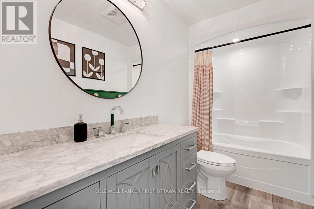 456 Pine Grove Road, Lanark Highlands, Ontario  K0G 1K0 - Photo 27 - X12425513