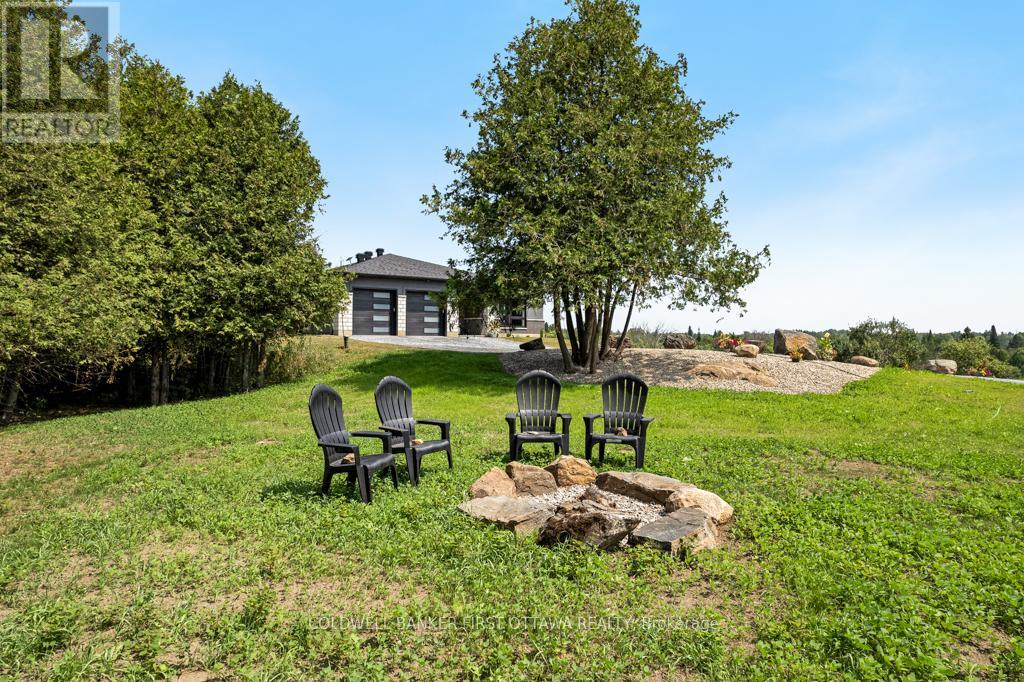 456 Pine Grove Road, Lanark Highlands, Ontario  K0G 1K0 - Photo 32 - X12425513