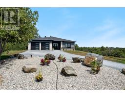 456 Pine Grove Road, Lanark Highlands, Ca
