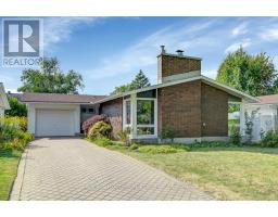 2421 OGILVIE ROAD, Ottawa, Ontario