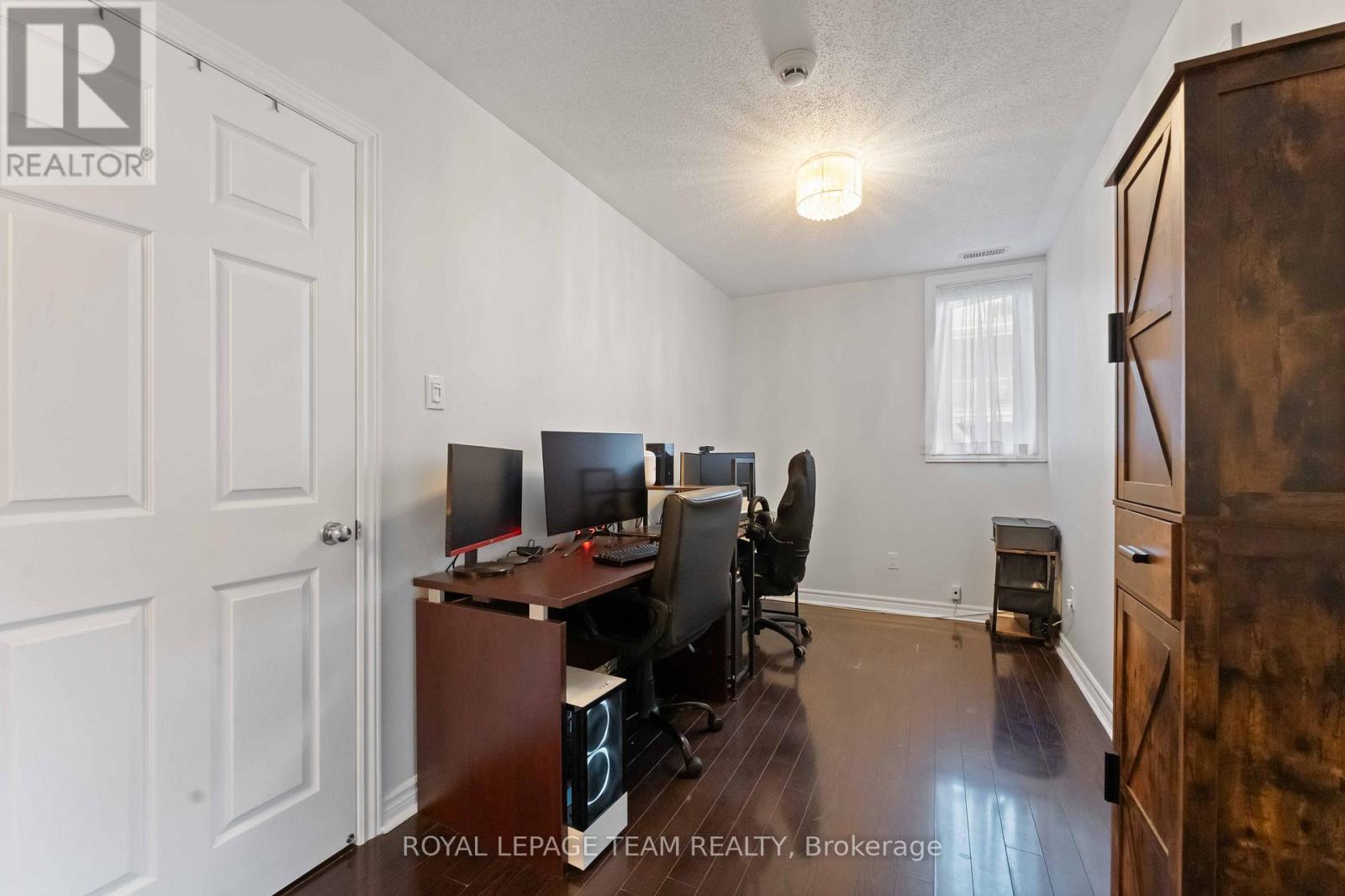 A - 97 Crestway Drive, Ottawa, Ontario  K2G 7C6 - Photo 12 - X12425518