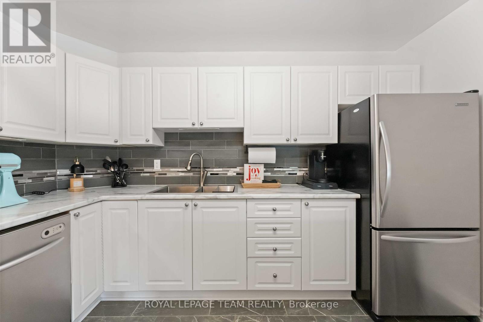 A - 97 Crestway Drive, Ottawa, Ontario  K2G 7C6 - Photo 15 - X12425518