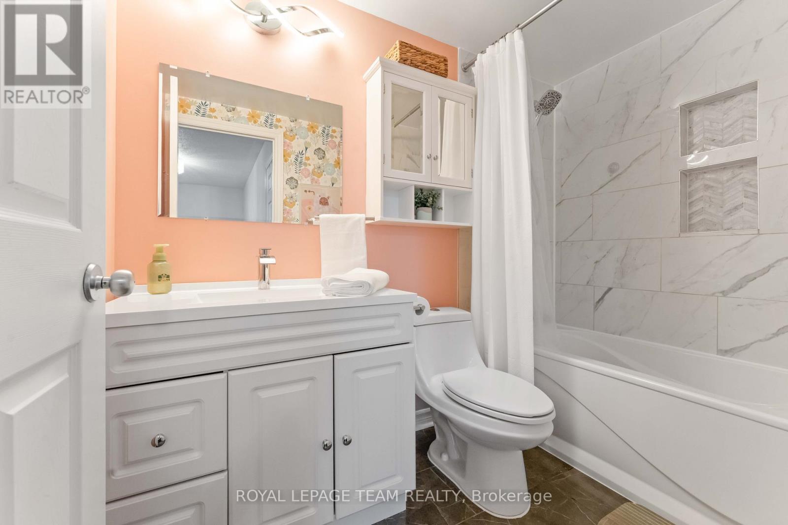 A - 97 Crestway Drive, Ottawa, Ontario  K2G 7C6 - Photo 17 - X12425518